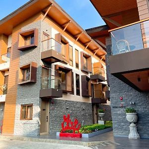 Bpod Baguio