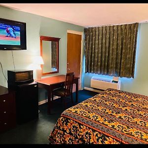 Duplex Suite