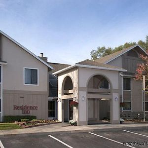 Residence Inn Kalamazoo East