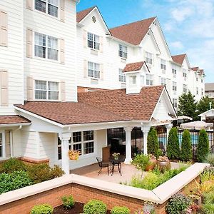 Sonesta Simply Suites Seattle Renton