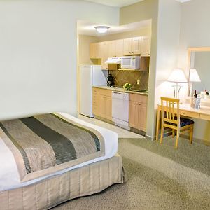 Studio Suite