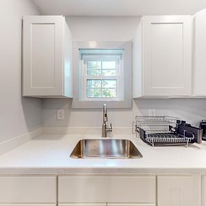 Town Of Rehoboth Beach - 99 Sussex St Unit #2