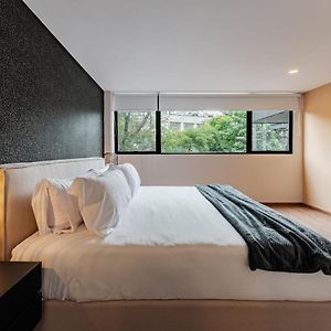 Sonora 11 Apartments By Vh