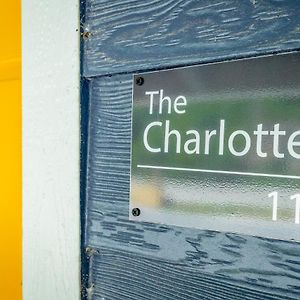 11 The Charlotte Room - A Pmi Scenic City Vacation Rental