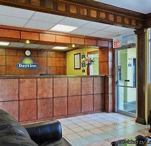 Days Inn Albany