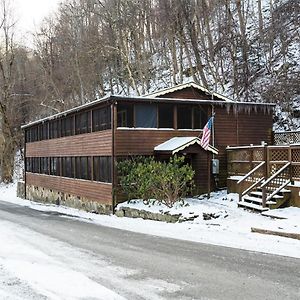 River Front Resort