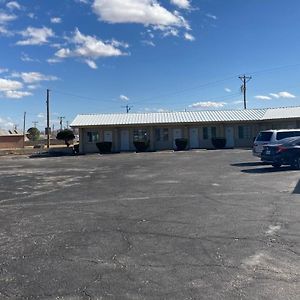 Value Inn