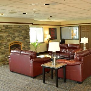 Baymont Inn & Suites By Wyndham Lincoln Ne