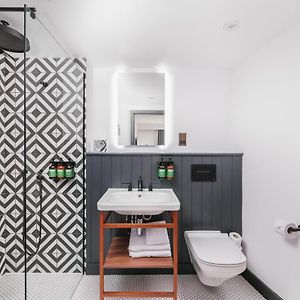 Studio Suite
