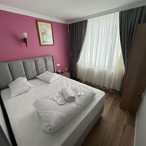 Large Single Room