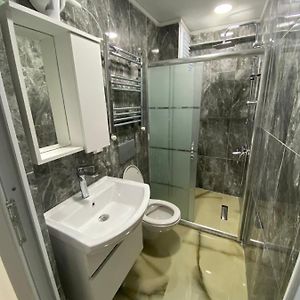 Luxury Triple Room