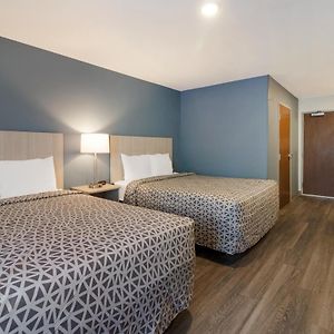 Queen Suite