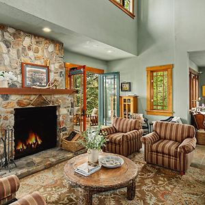 Orchard Hill