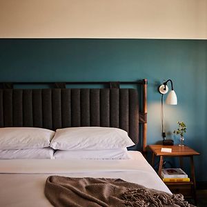 Classic Upper Floors King Room