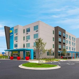 Tru By Hilton Destin