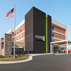Home2 Suites By Hilton Leesburg, Va