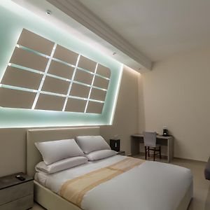 Private Bathroom Triple Room