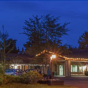 Aspen Inn