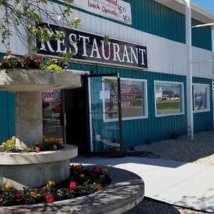 Wild Rose Country Inn