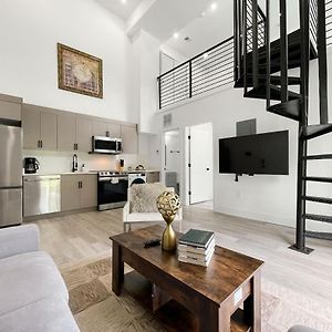 Loft