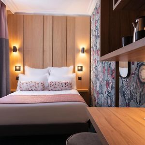 Cosy Single Room