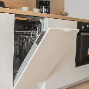 Duplex Quadruple Room