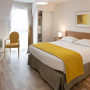 Prestige King Room