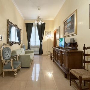 Private Bathroom Double Room