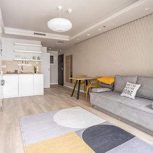 Mini Suite