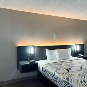 King Room Disability Access