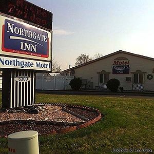 Northgate Inn Saginaw