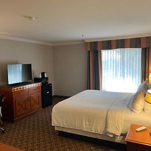 King Room Disability Access