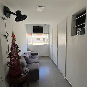 Small Single Room