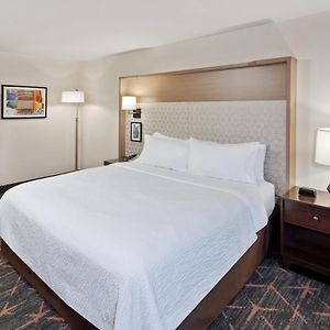 King Room Disability Access