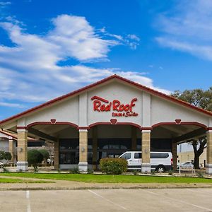 Irving Inn & Suites At Dfw Airport