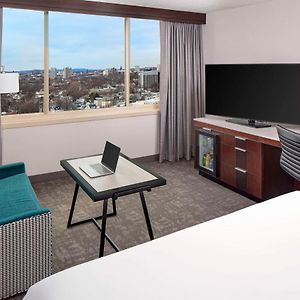 King Room Disability Access