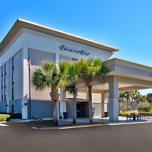 Hampton Inn Daytona/Ormond Beach