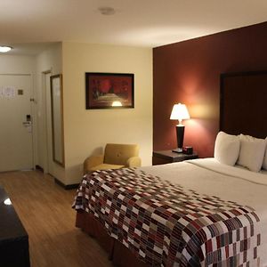 Deluxe  King Room Disability Access