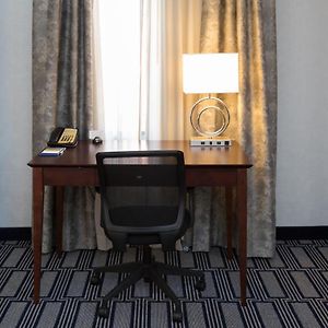 King Room Mobility accessible