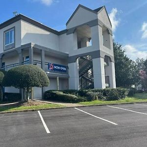 Studio 6 Suites Norcross, Ga