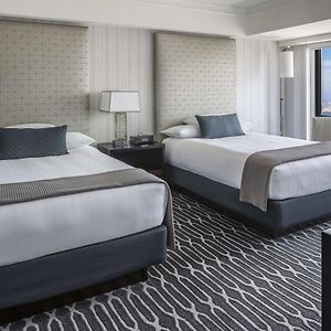 Double Room Mobility accessible