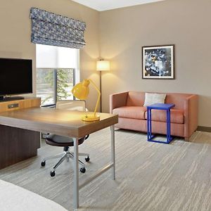 Studio Suite