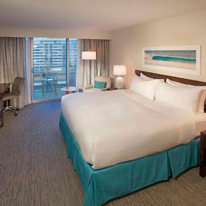 King Room Mobility or hearing accessible