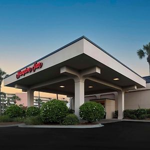 Hampton Inn Fort Walton Beach