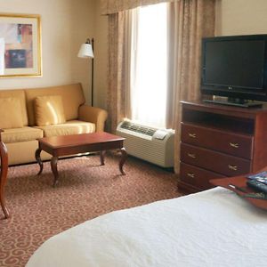 Studio Suite
