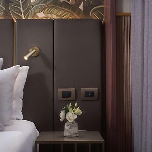 Premium King Room
