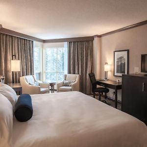 Classic King Room