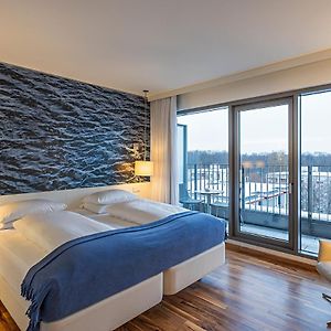 Premium King Room