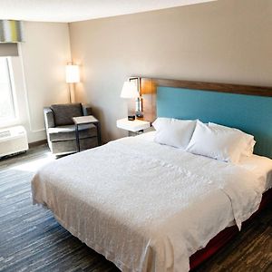 King Suite Mobility accessible
