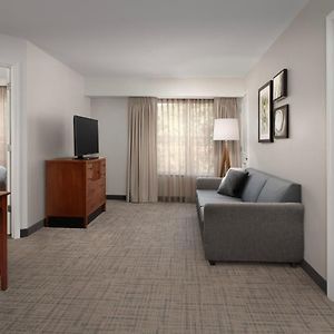 Two-Bedroom King Suite
